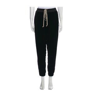 Rick Owens 2019 Drawstring Pants